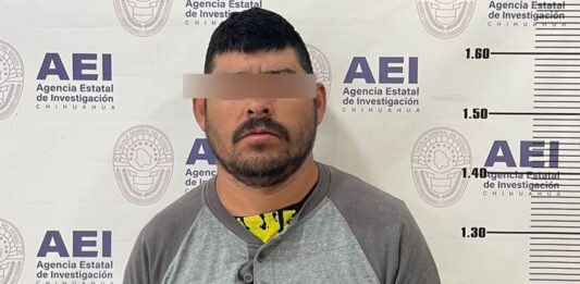 Le dan cárcel y multa de 14 mil pesos por violar varias veces a niño de 6 años