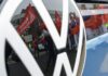 Volkswagen amenaza con recortar otros 50,000 empleos en todo el mundo